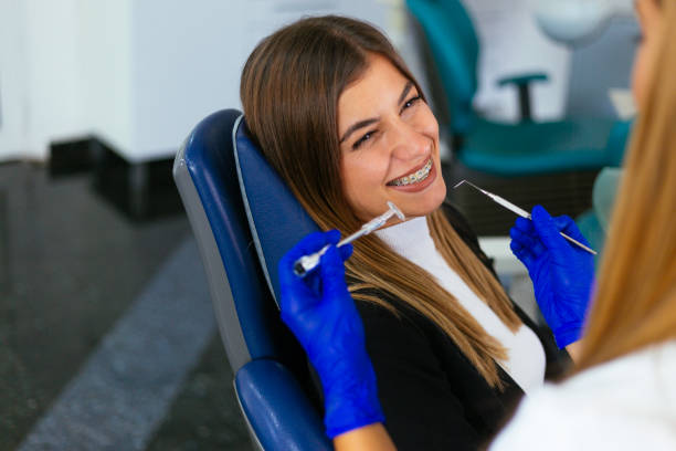 Best Sedation Dentistry  in North Bellmore, NY