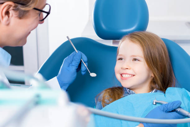 Oral Cancer Screening in North Bellmore, NY