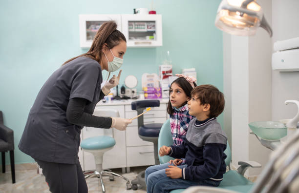 Best Invisalign and Clear Aligners  in North Bellmore, NY