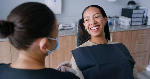 Best Dentures (Full and Partial)  in North Bellmore, NY