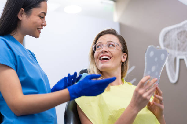 Best Periodontal (Gum) Disease Treatment  in North Bellmore, NY