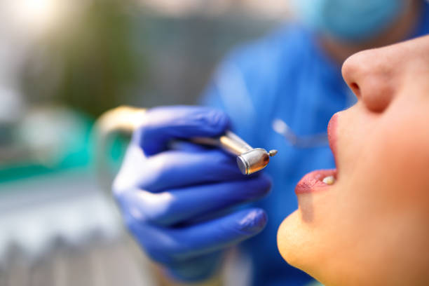 Best Dental X-Rays and Imaging  in North Bellmore, NY